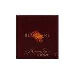Blush-Compacto-em-Po-Oceane-Mariana-Saad-Me-Sun-Kissed-65-g