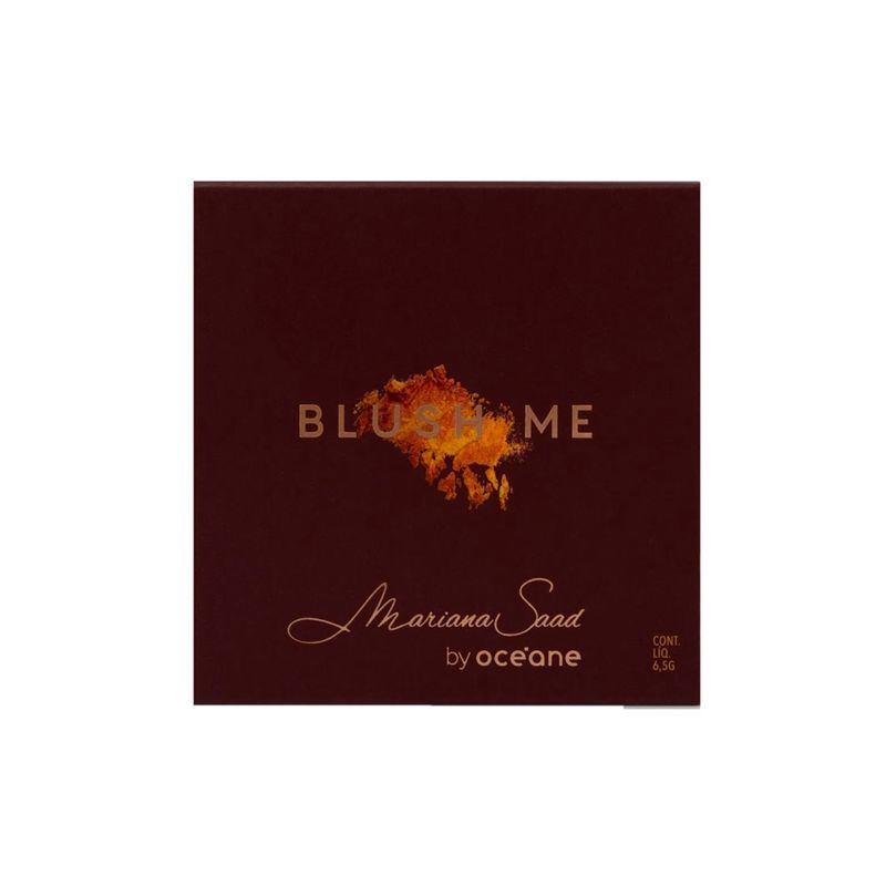 Blush-Compacto-em-Po-Oceane-Mariana-Saad-Me-Sun-Kissed-65-g