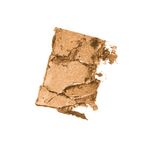 Blush-Compacto-em-Po-Oceane-Mariana-Saad-Me-Sun-Kissed-65-g