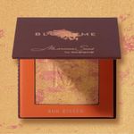 Blush-Compacto-em-Po-Oceane-Mariana-Saad-Me-Sun-Kissed-65-g