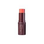 Blush-em-Bastao-Oceane-Mariana-Saad-Berry-Kiss-14-g
