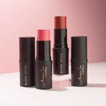 Blush-em-Bastao-Oceane-Mariana-Saad-Berry-Kiss-14-g