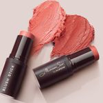 Blush-em-Bastao-Oceane-Mariana-Saad-Berry-Kiss-14-g