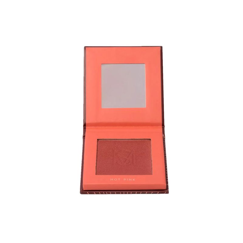 Blush-Compacto-em-Po-Oceane-Mariana-Saad-Me-Hot-Pink-65-g