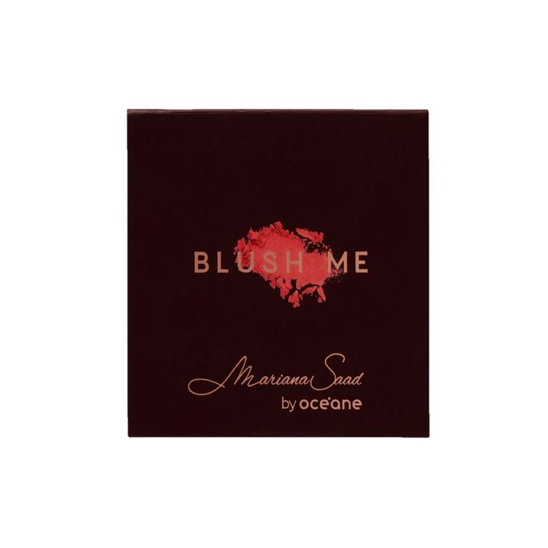 Blush-Compacto-em-Po-Oceane-Mariana-Saad-Me-Hot-Pink-65-g