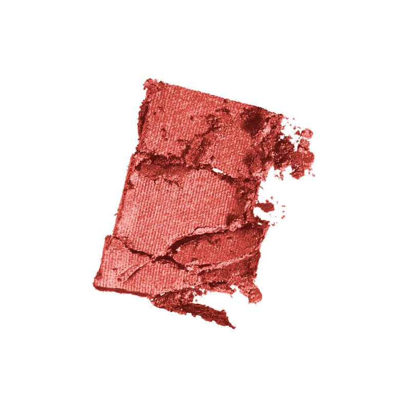 Blush-Compacto-em-Po-Oceane-Mariana-Saad-Me-Hot-Pink-65-g