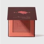 Blush-Compacto-em-Po-Oceane-Mariana-Saad-Me-Hot-Pink-65-g
