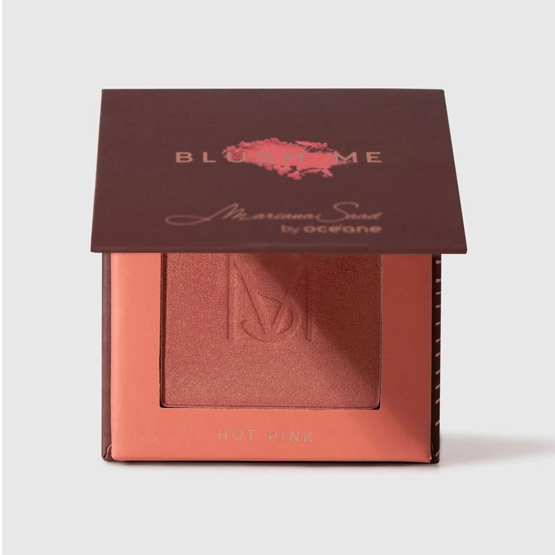 Blush-Compacto-em-Po-Oceane-Mariana-Saad-Me-Hot-Pink-65-g