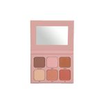 Paleta-de-Contorno-em-Po-Oceane-Collection-2352-g