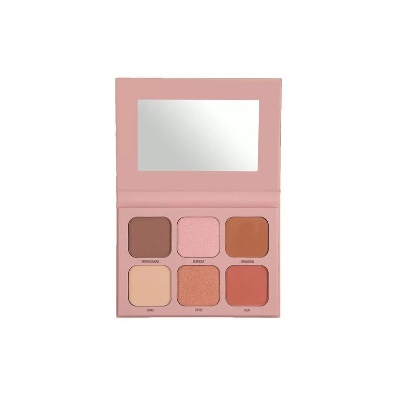 Paleta-de-Contorno-em-Po-Oceane-Collection-2352-g
