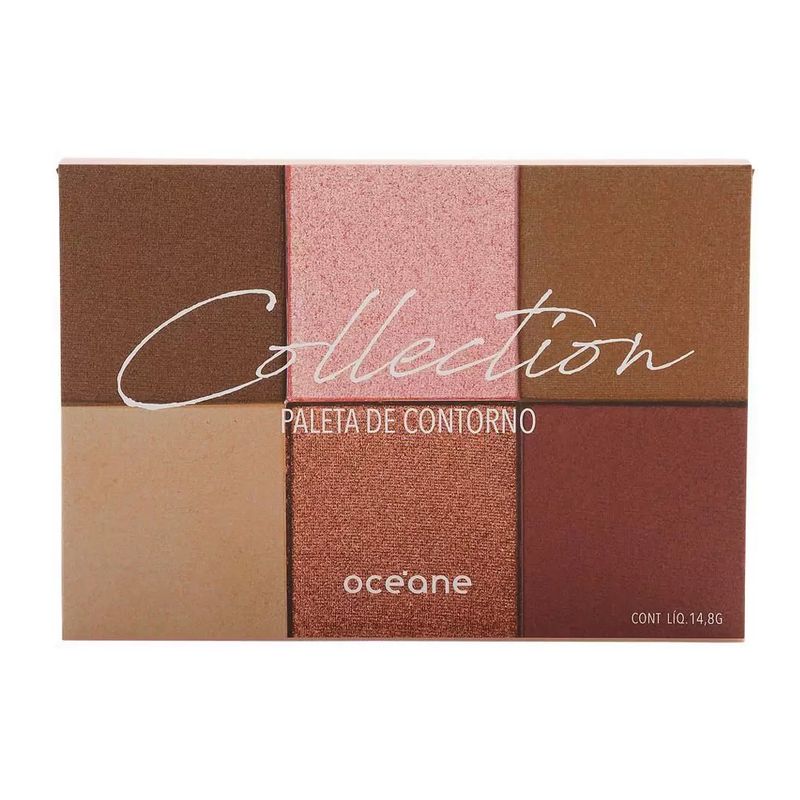 Paleta-de-Contorno-em-Po-Oceane-Collection-2352-g