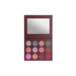 Paleta-de-Sombra-em-Po-Oceane-Mariana-Saad-12-Shades-215-g