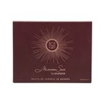 Paleta-de-Sombra-em-Po-Oceane-Mariana-Saad-12-Shades-215-g