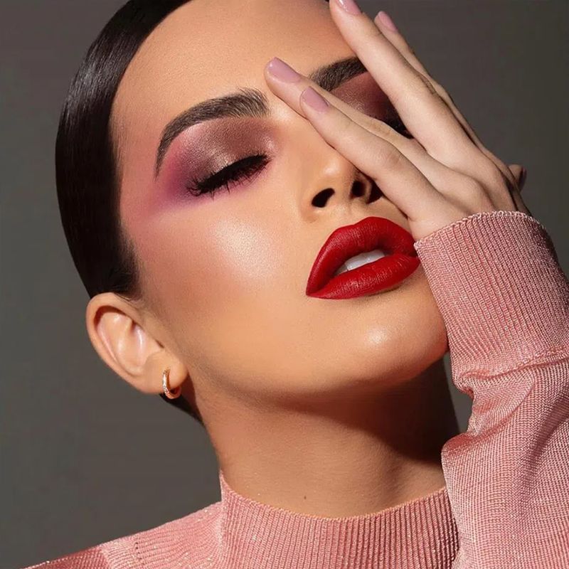 Paleta-de-Sombra-em-Po-Oceane-Mariana-Saad-12-Shades-215-g