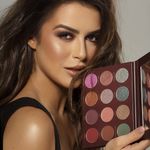 Paleta-de-Sombra-em-Po-Oceane-Mariana-Saad-12-Shades-215-g