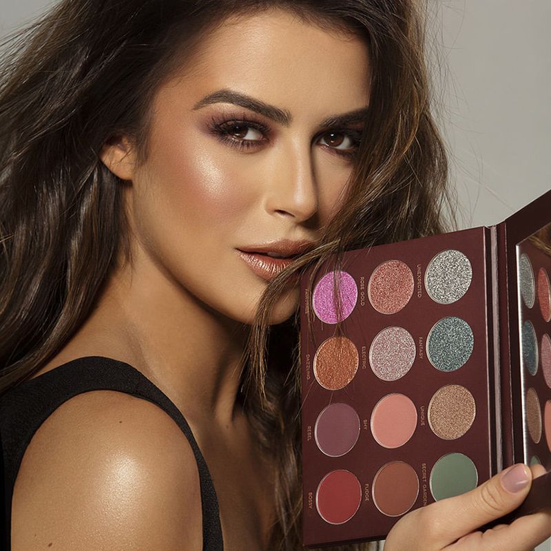 Paleta-de-Sombra-em-Po-Oceane-Mariana-Saad-12-Shades-215-g