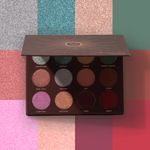 Paleta-de-Sombra-em-Po-Oceane-Mariana-Saad-12-Shades-215-g