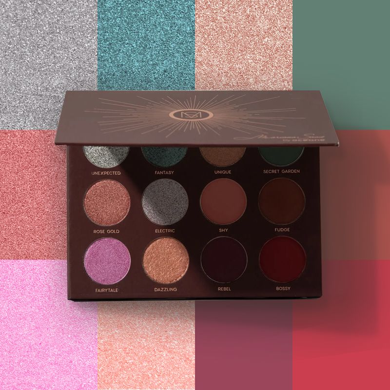 Paleta-de-Sombra-em-Po-Oceane-Mariana-Saad-12-Shades-215-g