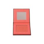Blush-Compacto-em-Po-Oceane-Mariana-Saad-Me-First-Love-65-g