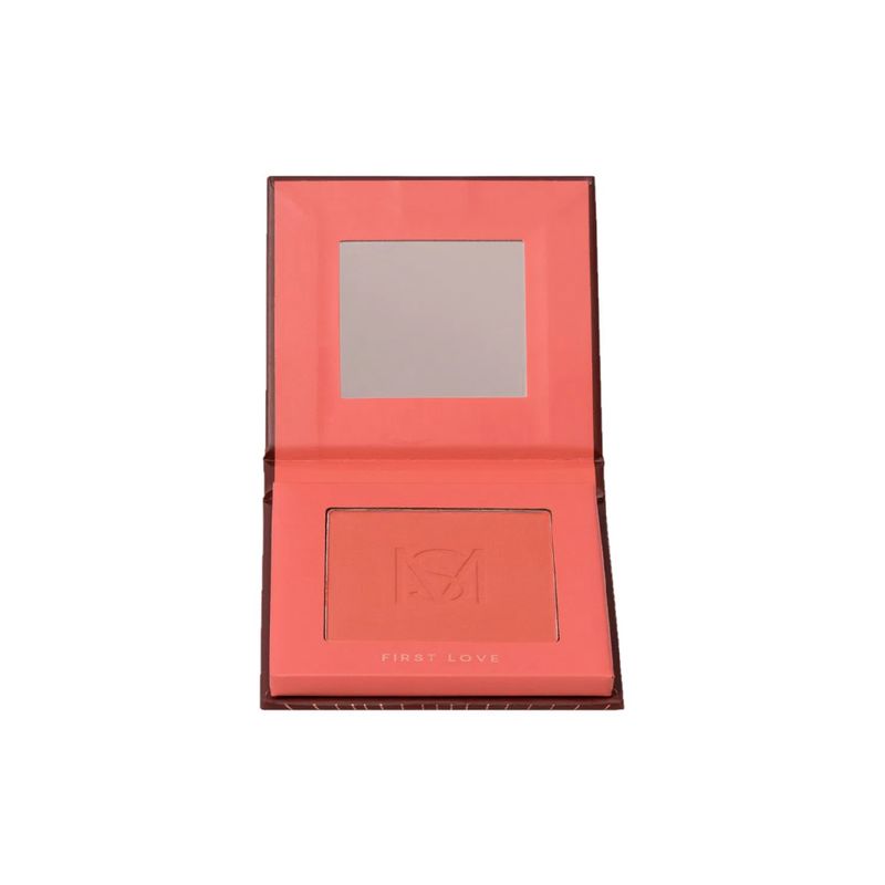 Blush-Compacto-em-Po-Oceane-Mariana-Saad-Me-First-Love-65-g