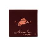 Blush-Compacto-em-Po-Oceane-Mariana-Saad-Me-First-Love-65-g