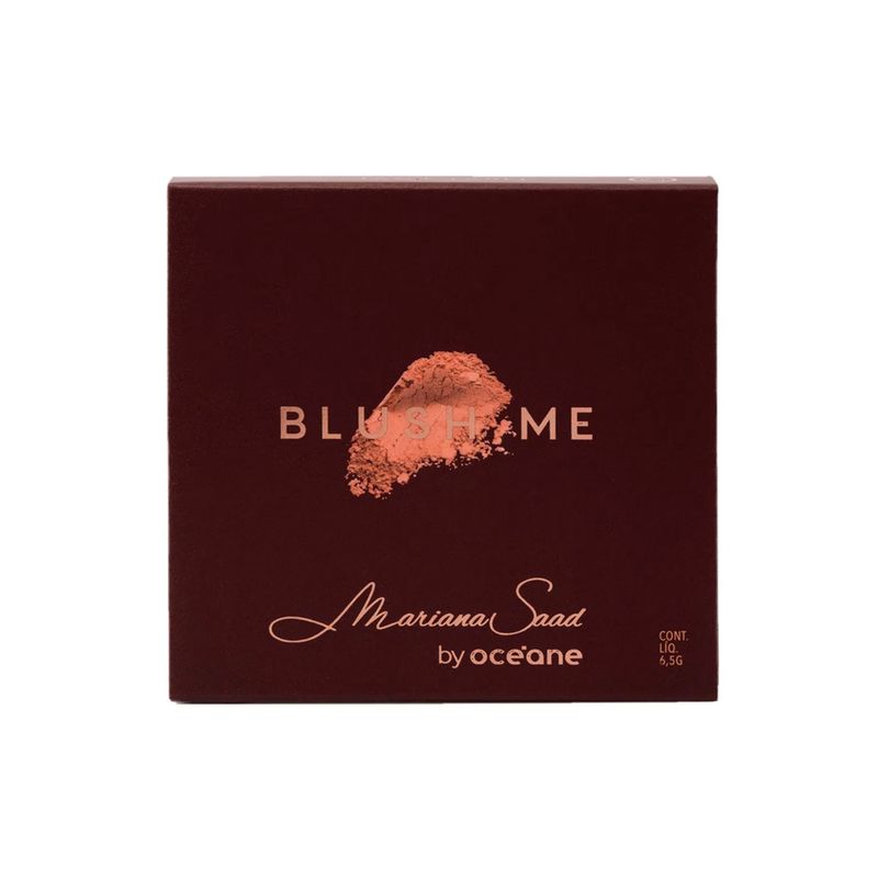 Blush-Compacto-em-Po-Oceane-Mariana-Saad-Me-First-Love-65-g