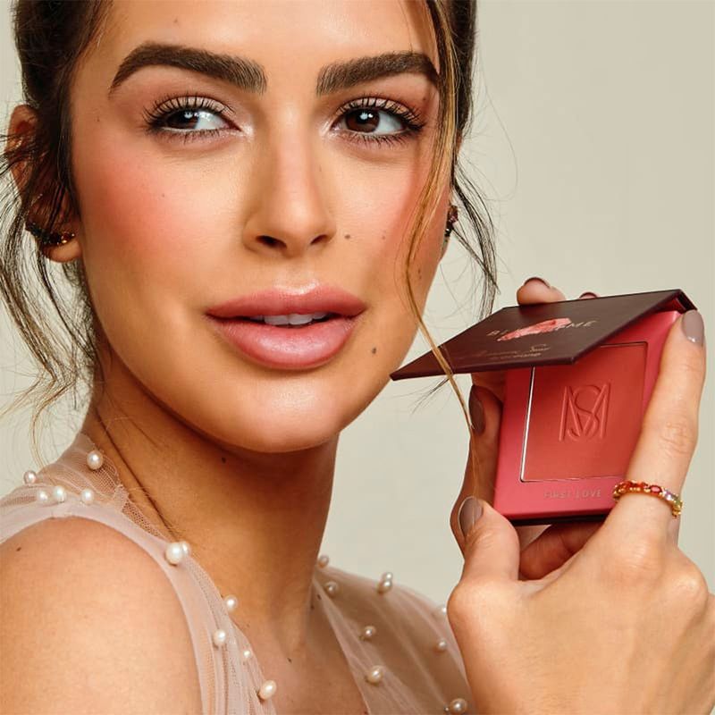 Blush-Compacto-em-Po-Oceane-Mariana-Saad-Me-First-Love-65-g