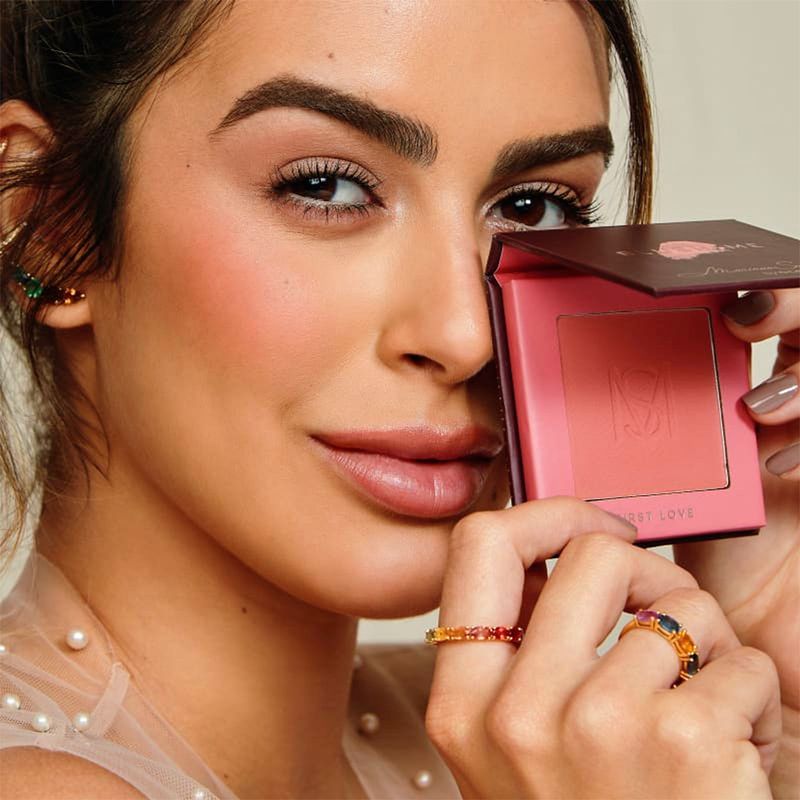Blush-Compacto-em-Po-Oceane-Mariana-Saad-Me-First-Love-65-g