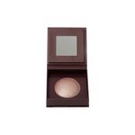 Iluminador-Compacto-em-Po-Oceane-Mariana-Saad-Bouquet-65-g