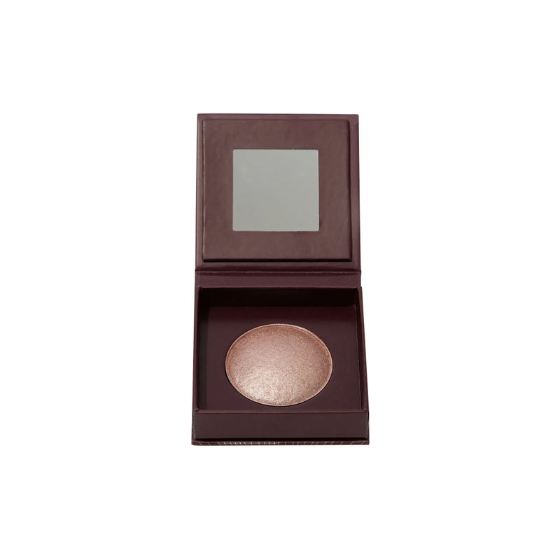 Iluminador-Compacto-em-Po-Oceane-Mariana-Saad-Bouquet-65-g