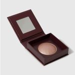 Iluminador-Compacto-em-Po-Oceane-Mariana-Saad-Bouquet-65-g
