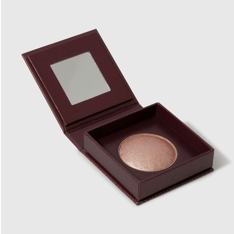 Iluminador-Compacto-em-Po-Oceane-Mariana-Saad-Bouquet-65-g