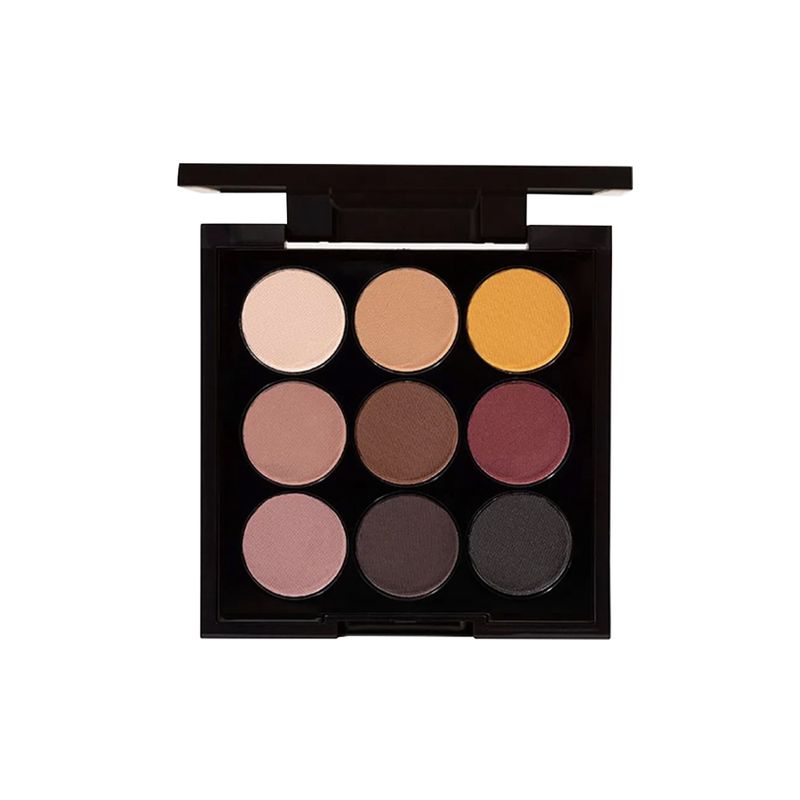 Paleta-de-Sombra-em-Po-Oceane-Nadia-Tambasco-To-Go-Matte-9-Shades-72-g