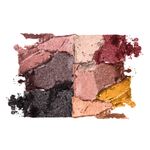 Paleta-de-Sombra-em-Po-Oceane-Nadia-Tambasco-To-Go-Matte-9-Shades-72-g
