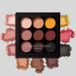 Paleta-de-Sombra-em-Po-Oceane-Nadia-Tambasco-To-Go-Matte-9-Shades-72-g