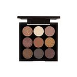 Paleta-de-Sombra-em-Po-Oceane-Nadia-Tambasco-To-Go-Basic-9-Shades-72-g