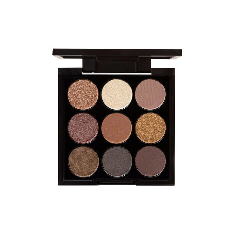 Paleta-de-Sombra-em-Po-Oceane-Nadia-Tambasco-To-Go-Basic-9-Shades-72-g