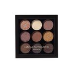 Paleta-de-Sombra-em-Po-Oceane-Nadia-Tambasco-To-Go-Basic-9-Shades-72-g