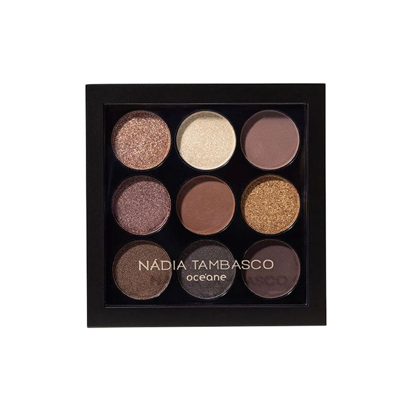 Paleta-de-Sombra-em-Po-Oceane-Nadia-Tambasco-To-Go-Basic-9-Shades-72-g