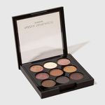 Paleta-de-Sombra-em-Po-Oceane-Nadia-Tambasco-To-Go-Basic-9-Shades-72-g