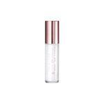 Brilho-Labial-Liquido-Metalico-Oceane-Mariana-Saad-Lust-63-g