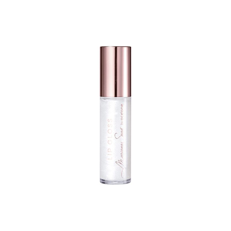 Brilho-Labial-Liquido-Metalico-Oceane-Mariana-Saad-Lust-63-g