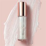 Brilho-Labial-Liquido-Metalico-Oceane-Mariana-Saad-Lust-63-g