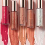 Brilho-Labial-Liquido-Metalico-Oceane-Mariana-Saad-Lust-63-g