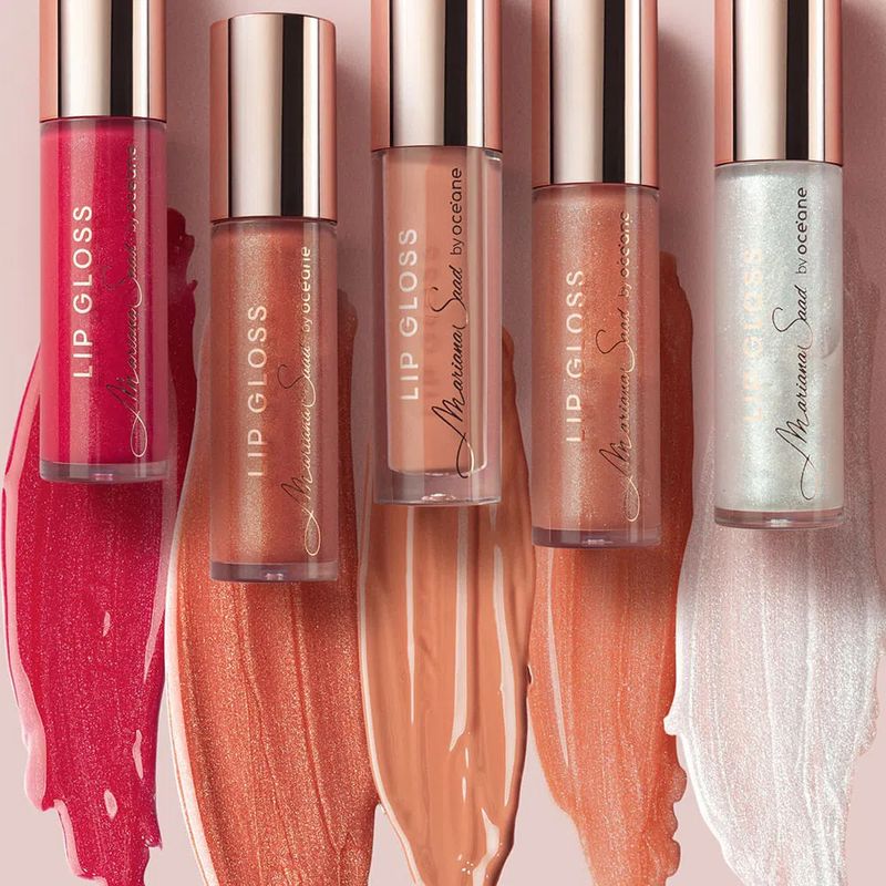 Brilho-Labial-Liquido-Metalico-Oceane-Mariana-Saad-Lust-63-g