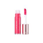 Brilho-Labial-Liquido-Metalico-Oceane-Mariana-Saad-Berry-Pink-63-g