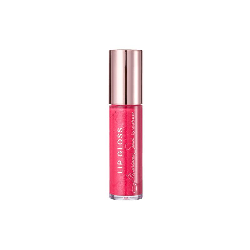 Brilho-Labial-Liquido-Metalico-Oceane-Mariana-Saad-Berry-Pink-63-g