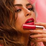 Brilho-Labial-Liquido-Metalico-Oceane-Mariana-Saad-Berry-Pink-63-g