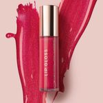 Brilho-Labial-Liquido-Metalico-Oceane-Mariana-Saad-Berry-Pink-63-g