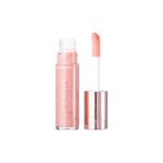 Brilho-Labial-Liquido-Metalico-Oceane-Mariana-Saad-Must-Have-63-g